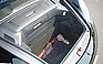 Photo #0011257B