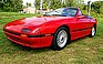 Show more photos and info of this 1988 MAZDA RX7.