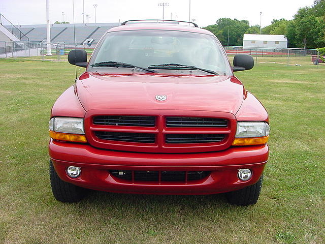 1980 DODGE DURANGO Davenport IA 52806 Photo #0011431A