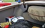 Photo #0011576F