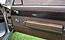 Photo #0011576J