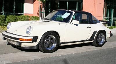 1979 PORSCHE 911 Benicia CA 94510 Photo #0011714A