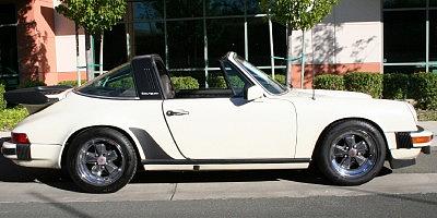 1979 PORSCHE 911 Benicia CA 94510 Photo #0011714A