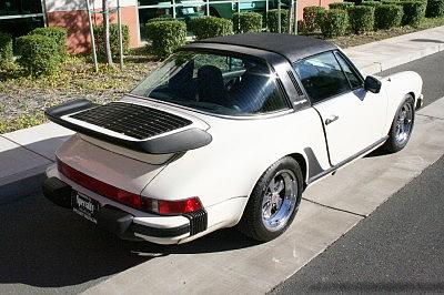 1979 PORSCHE 911 Benicia CA 94510 Photo #0011714A