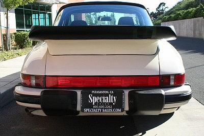 1979 PORSCHE 911 Benicia CA 94510 Photo #0011714A