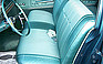 Photo #0011708E