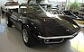 1969 CHEVROLET CORVETTE.