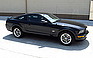 2005 FORD MUSTANG.