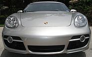 Photo #0012068A