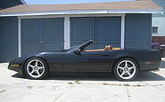 Photo #0012134A
