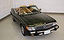 1986 MERCEDES BENZ 560SL.