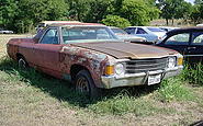 Photo #0012287A
