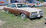 Show more photos and info of this 1975 PONTIAC PHOENIX.