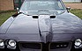 Photo #0012301J