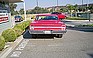 1964 CHEVROLET CHEVELLE MALIBU.