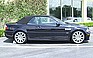 2005 BMW M3 CONVERTIBLE.