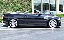 2005 BMW M3 CONVERTIBLE.