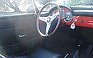 Photo #0012385N