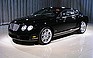 2007 BENTLEY CONTINENTAL GT.