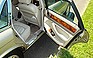 Photo #0012481D