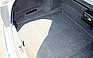Photo #0012481G