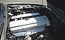 Photo #0012481J