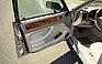 Photo #0012481R