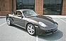 Show the detailed information for this 2008 PORSCHE CAYMAN S.