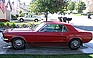 Photo #0012748B