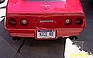 Photo #0013051D