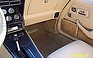 Photo #0013051F