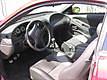 2004 FORD MUSTANG COBRA Milford OH 45150 Photo #0013249A