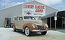 Show the detailed information for this 1940 MERCURY ANTIQUE.