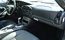 Photo #0013341B