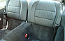 Photo #0013341J