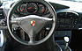 Photo #0013341K