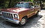 1979 FORD F150.