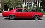Photo #0013452D