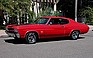Photo #0013452Q