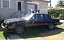 1987 BUICK GRAND NATIONAL.