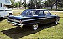 1963 FORD FAIRLANE.