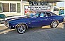 Show the detailed information for this 1971 CHEVROLET CHEVELLE SS.
