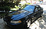 1999 FORD MUSTANG.