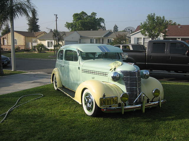 Kia West Covina >> 1938 CHEVROLET MASTER DELUXE, Price $26,500.00, West ... Kia West Covina >> 1938 CHEVROLET MASTER DELUXE, Price $26,500.00, West ...