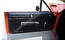 Photo #0013983G