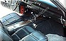Photo #0013983J