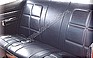 Photo #0013983K