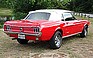 Photo #0014020J