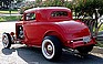 Photo #0014102I