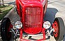 Photo #0014102J